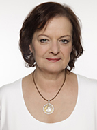 Angelika Weikert